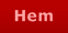 Hem