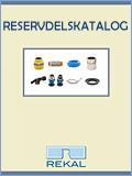 reservdelskatalog