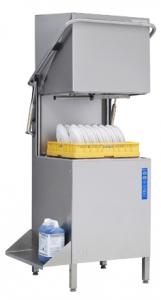 Wexiö wd-6e Wexiö wd-6e