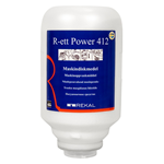 Rett_power.jpg Rett_power.jpg